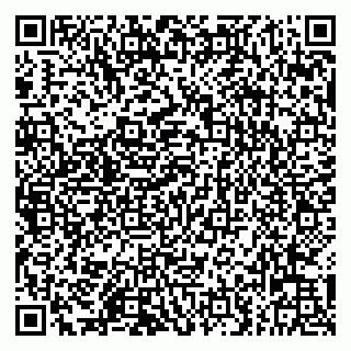 vCard 79802532455