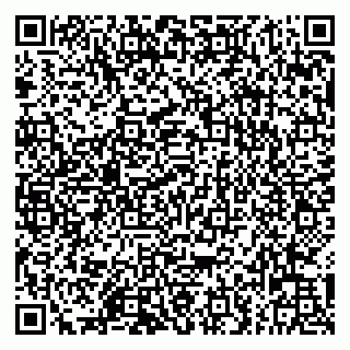 vCard 79802532456