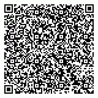 vCard 79802532457