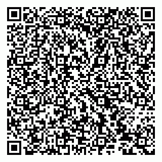 vCard 79802532458
