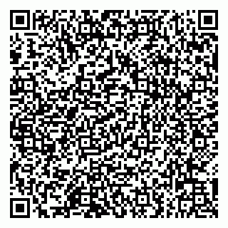 vCard 79802532459