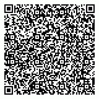 vCard 79802532460
