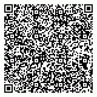 vCard 79802532461