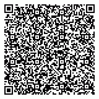 vCard 79802532462