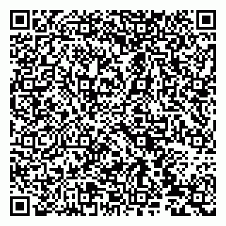 vCard 79802532463