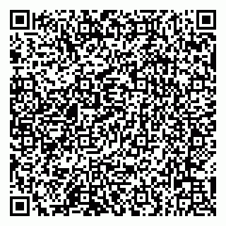 vCard 79802532464