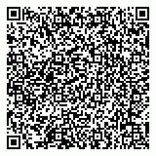 vCard 79802532465