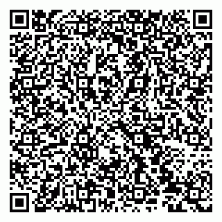 vCard 79802532466