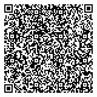 vCard 79802532467