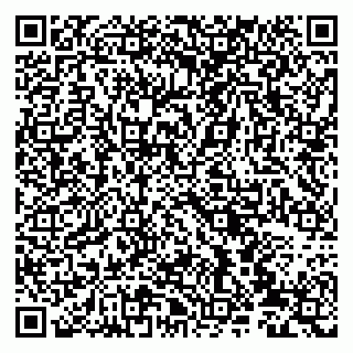 vCard 79802532468