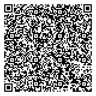 vCard 79802532469