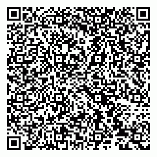 vCard 79802532470