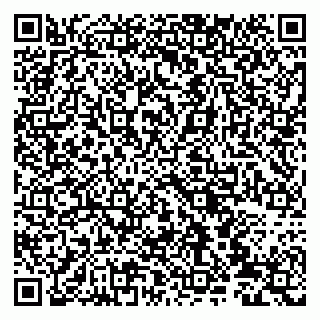 vCard 79802532471