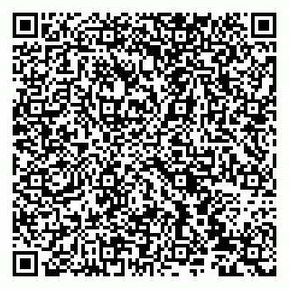 vCard 79802532472