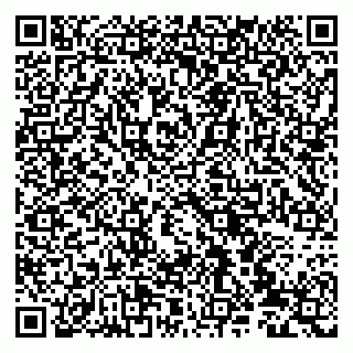 vCard 79802532473