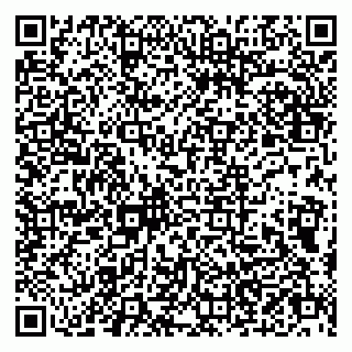 vCard 79802532474