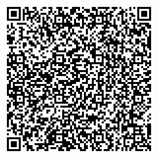 vCard 79802532475