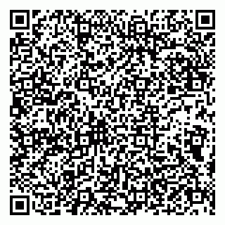 vCard 79802532476