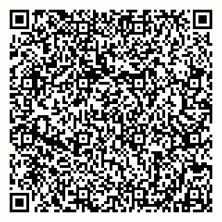 vCard 79802532477