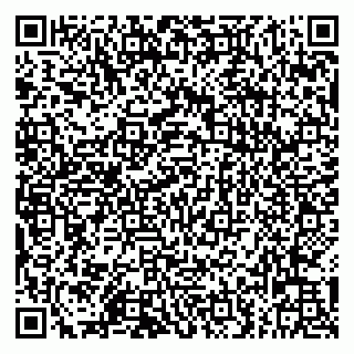 vCard 79802532478