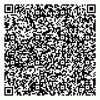 vCard 79802532479