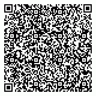 vCard 79802532480