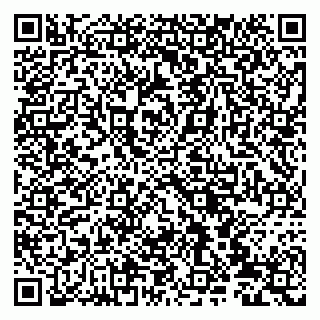 vCard 79802532481