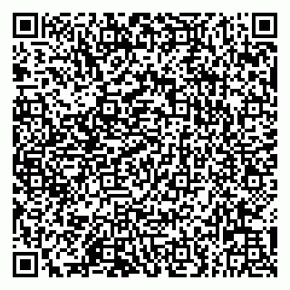 vCard 79802532482