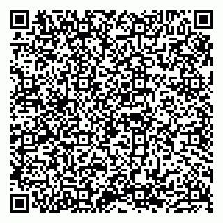 vCard 79802532483
