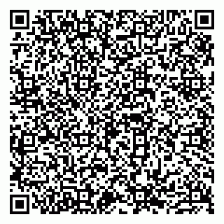 vCard 79802532484