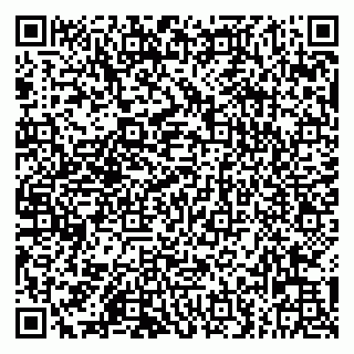vCard 79802532485