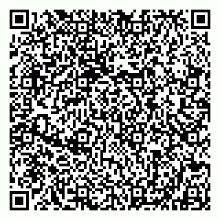 vCard 79802532486