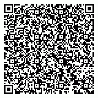 vCard 79802532487