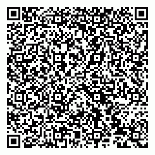 vCard 79802532488