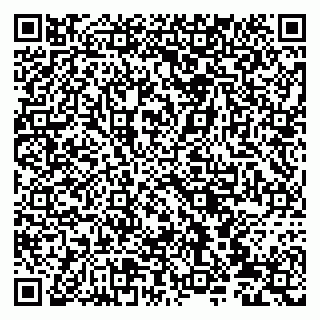 vCard 79802532489