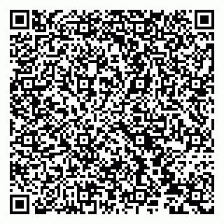 vCard 79802532490