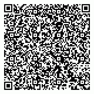 vCard 79802532491
