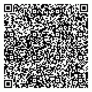 vCard 79802532492