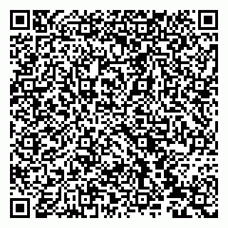 vCard 79802532493