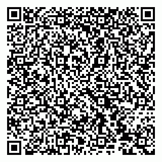 vCard 79802532495