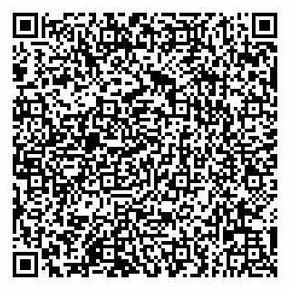 vCard 79802532496