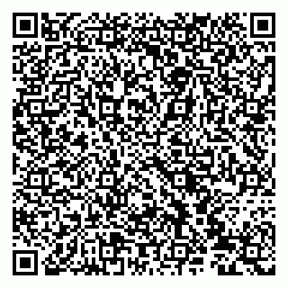 vCard 79802532497