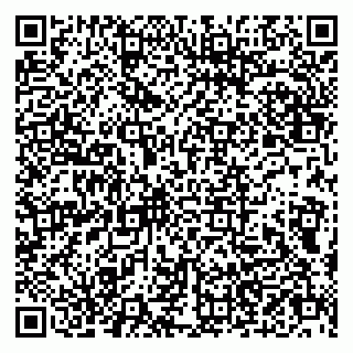 vCard 79802532498