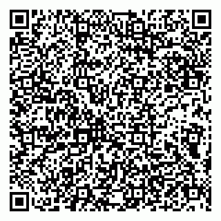 vCard 79802532499