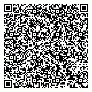 vCard 79802532500