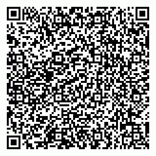 vCard 79802532501