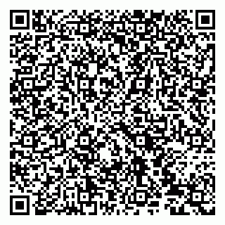 vCard 79802532502