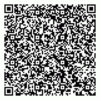 vCard 79802532503