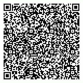 vCard 79802532504