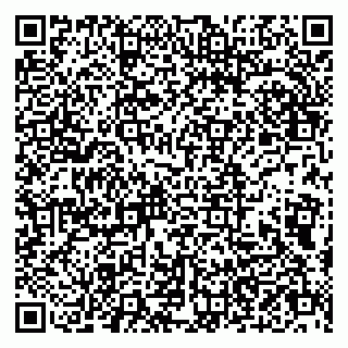 vCard 79802532505